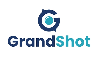 GrandShot.com